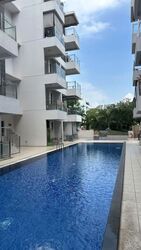 Parc Elegance (D15), Apartment #558752381